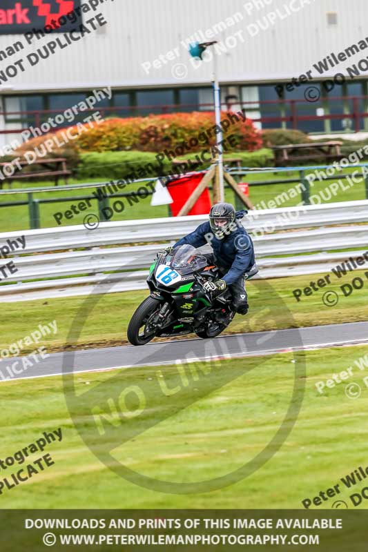 Oulton Park 14th March 2020;PJ Motorsport Photography 2020;anglesey;brands hatch;cadwell park;croft;donington park;enduro digital images;event digital images;eventdigitalimages;mallory;no limits;oulton park;peter wileman photography;racing digital images;silverstone;snetterton;trackday digital images;trackday photos;vmcc banbury run;welsh 2 day enduro